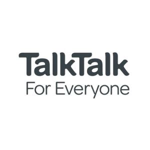 talktalk down glasgow|TalkTalk Outage in Glasgow, Scotland